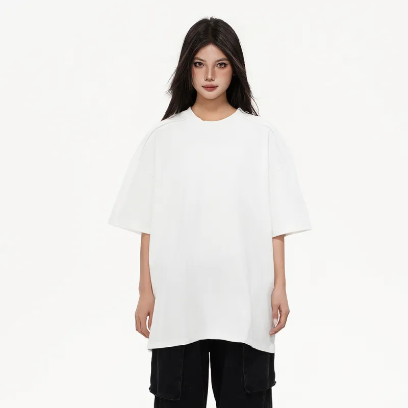 TESTUNG T-Shirts Unisex-69