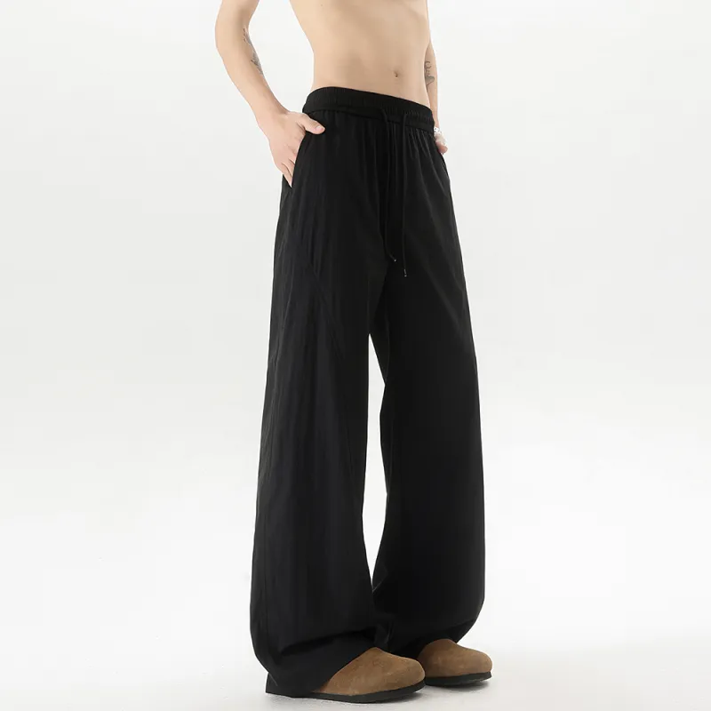 EOOVEN Casual Sportswear Unisex-13