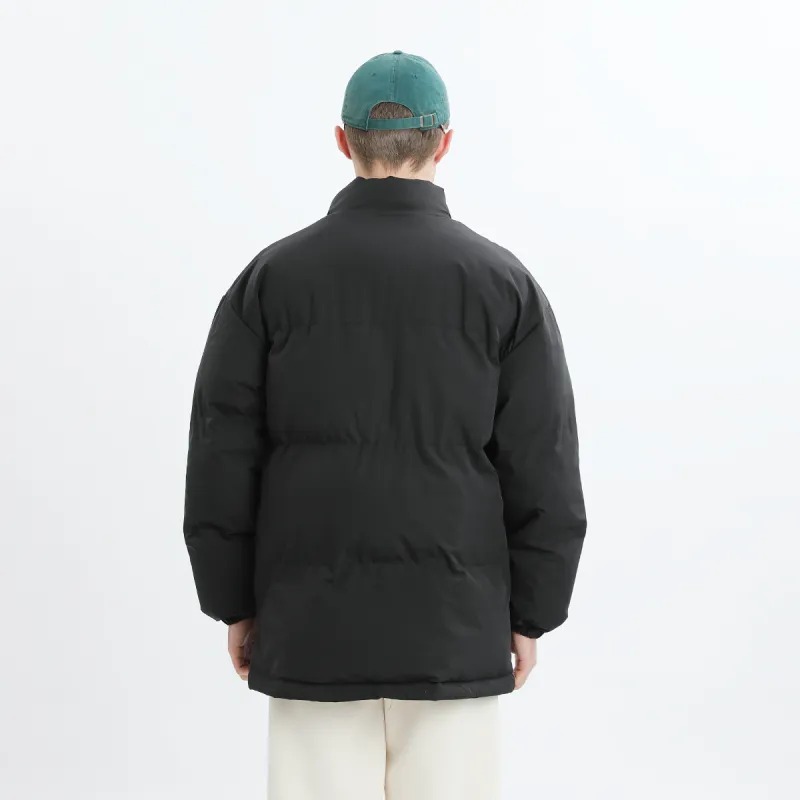 EOOVEN Puffer Jackets Unisex-7