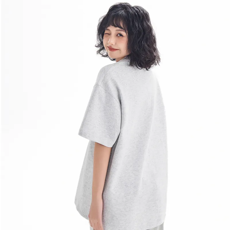 EOOVEN Casual Sportswear Unisex-19