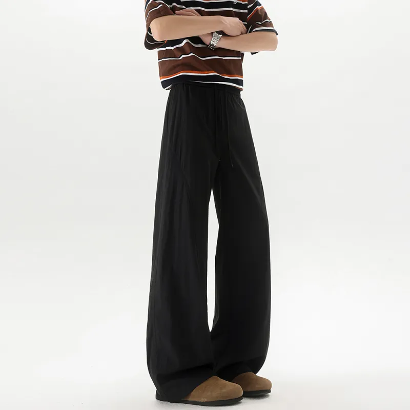 EOOVEN Casual Sportswear Unisex-28
