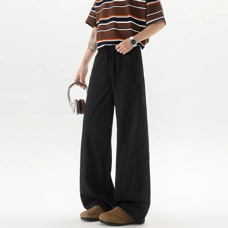 EOOVEN Casual Sportswear Unisex-14