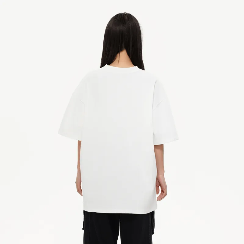 TESTUNG T-Shirts Unisex-72