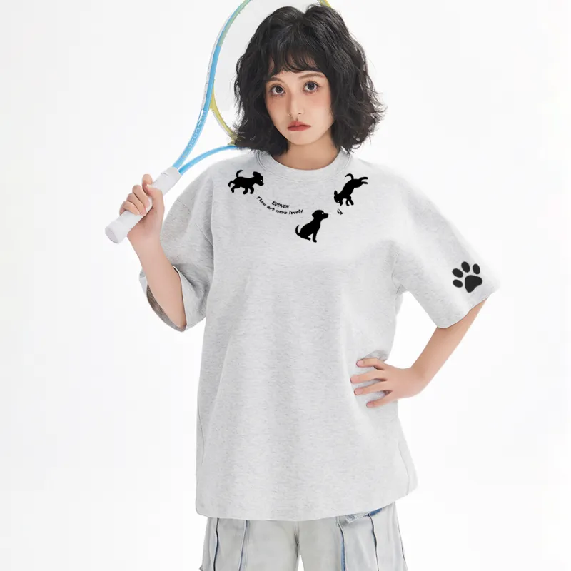 EOOVEN Casual Sportswear Unisex-18