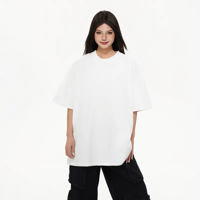 TESTUNG T-Shirts Unisex-70
