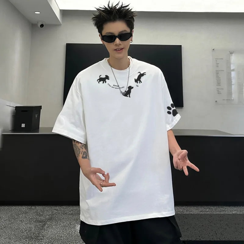 EOOVEN Casual Sportswear Unisex-10