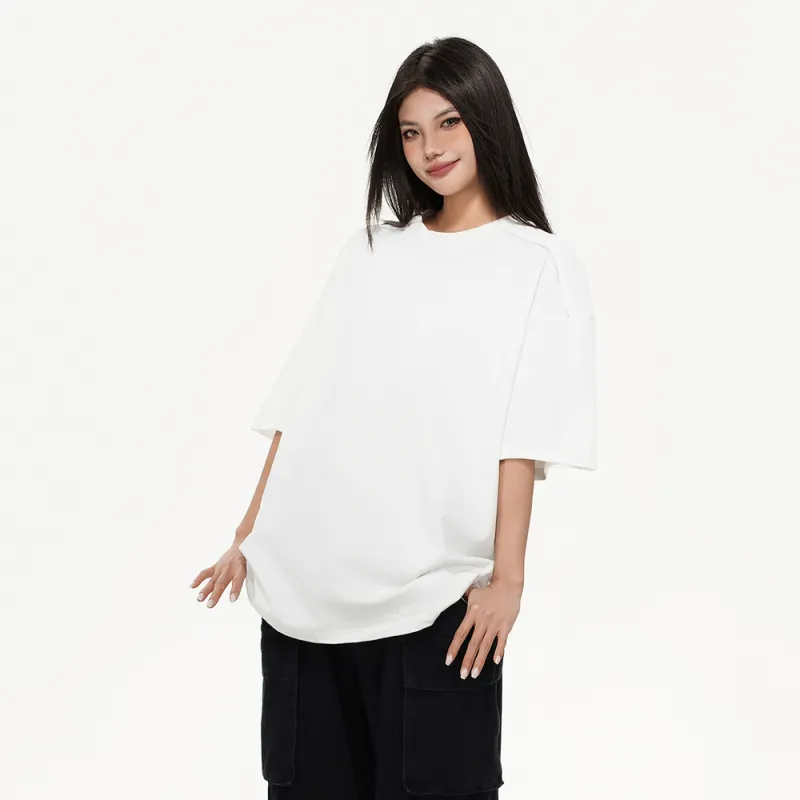 TESTUNG T-Shirts Unisex-71