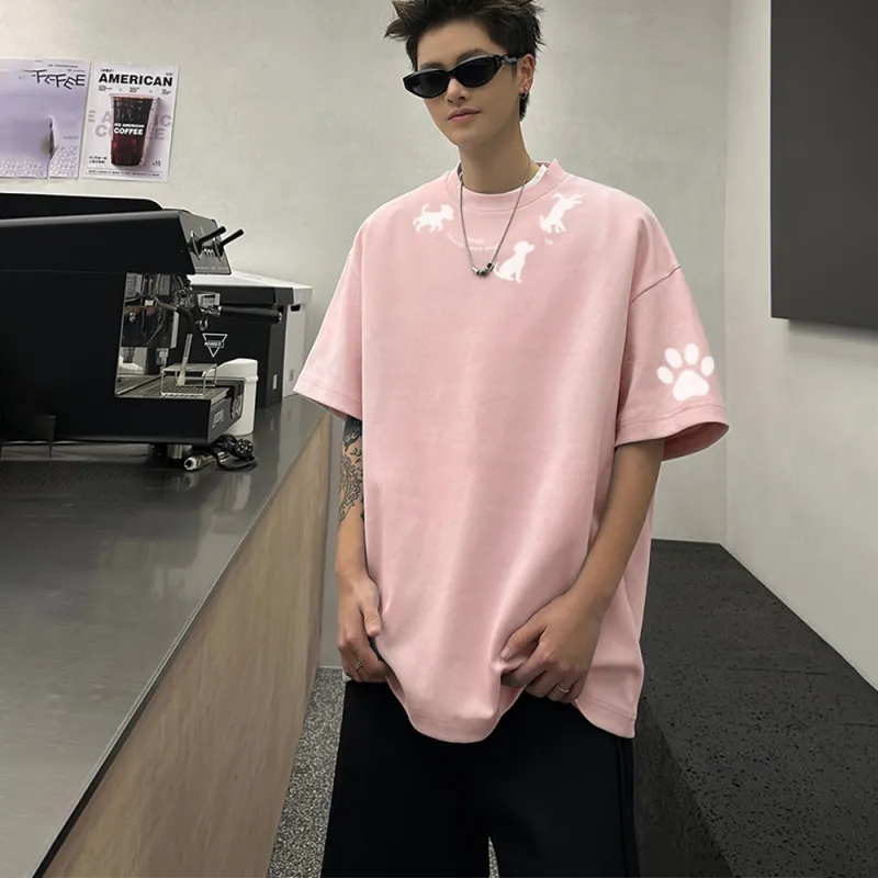 EOOVEN Casual Sportswear Unisex-31