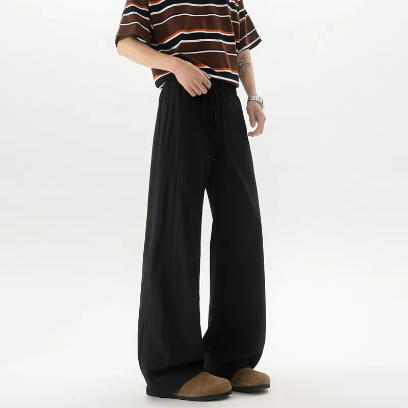 EOOVEN Casual Sportswear Unisex-21