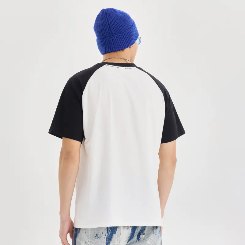 Mimx Homme T Shirts Unisex-2