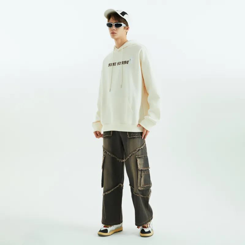 Mimx Homme Sweatshirts Unisex-29