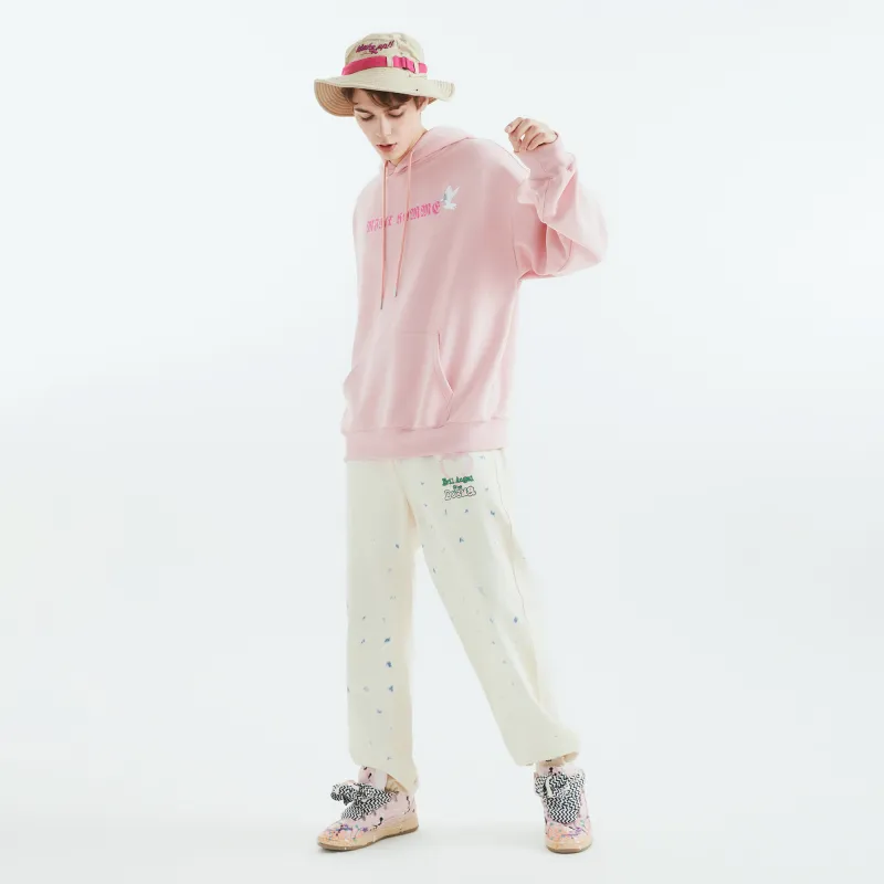 Mimx Homme Sweatshirts Unisex-36