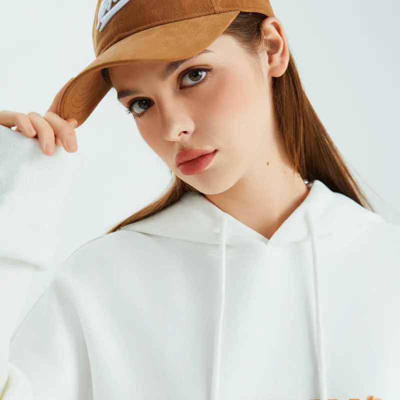 Mimx Homme Sweatshirts Unisex-14