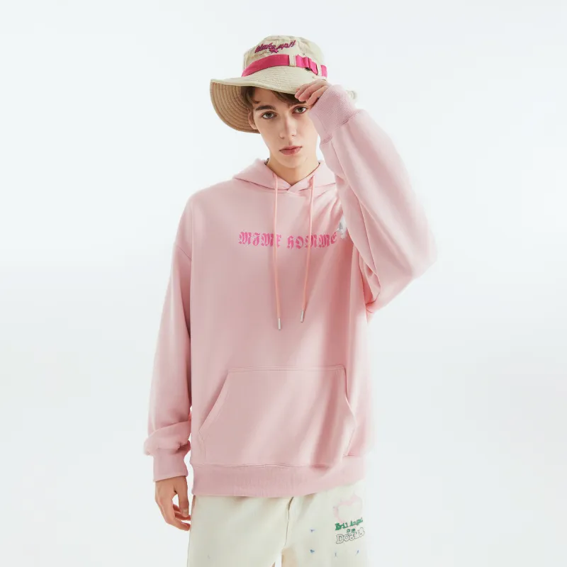 Mimx Homme Sweatshirts Unisex-33