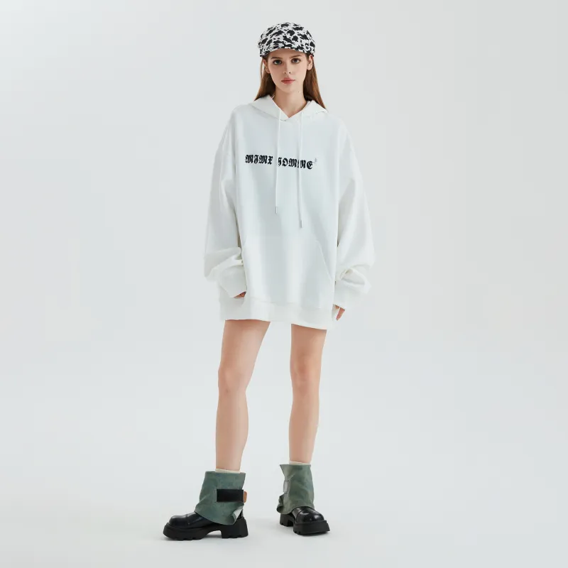 Mimx Homme Sweatshirts Unisex-16