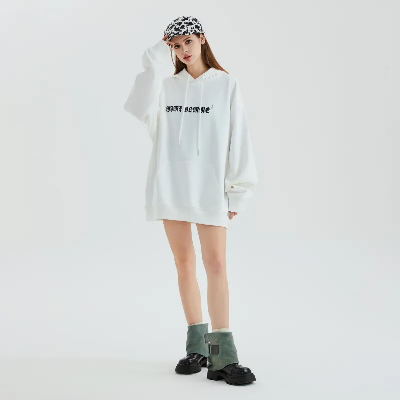 Mimx Homme Sweatshirts Unisex-18