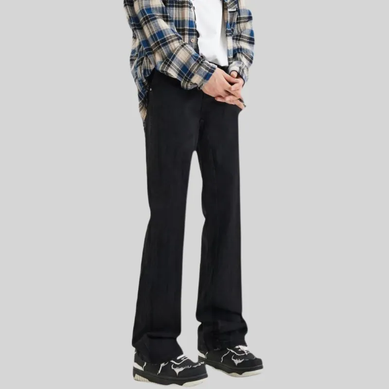 Mimx Homme Jeans Unisex-11