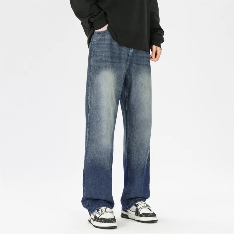 Mimx Homme Jeans Unisex-22