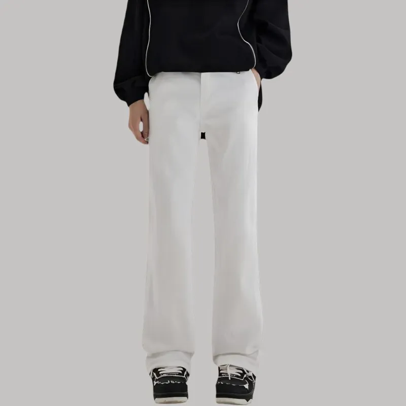 Mimx Homme Jeans Unisex-17