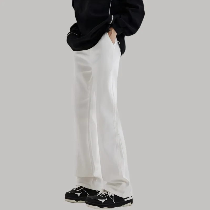 Mimx Homme Jeans Unisex-18