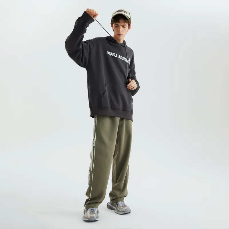 Mimx Homme Sweatshirts Unisex-57
