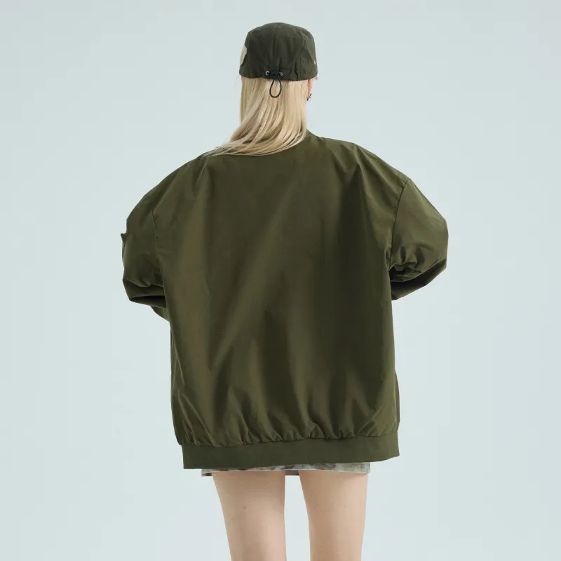 Mimx Homme Jackets Coats Unisex-7