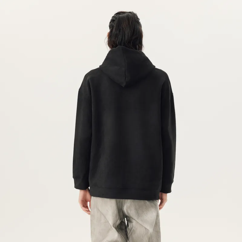 Mimx Homme Sweatshirts Unisex-3