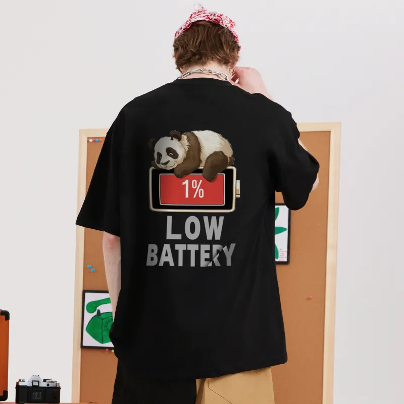 Mimx Homme T Shirts Unisex-2