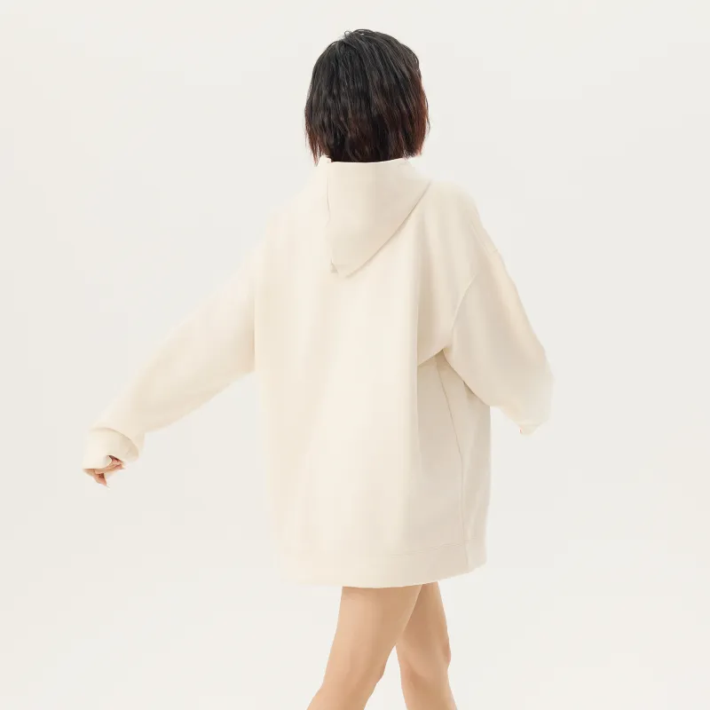 Mimx Homme Sweatshirts Unisex-12