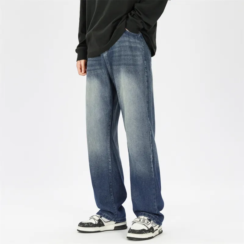 Mimx Homme Jeans Unisex-19