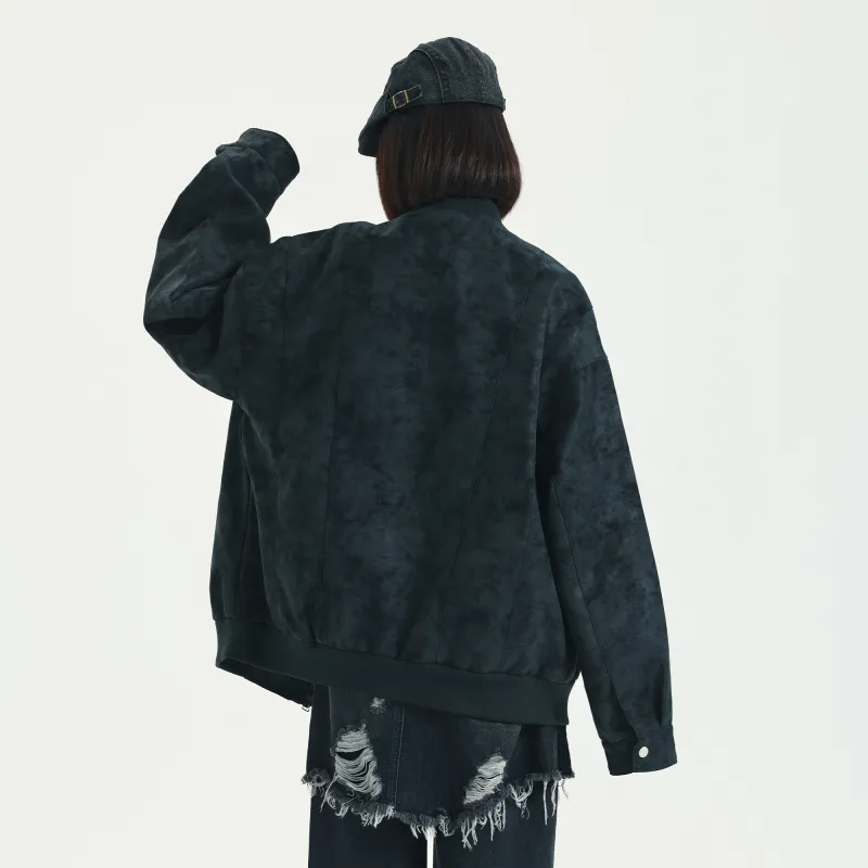 Mimx Homme Jackets Coats Unisex-6