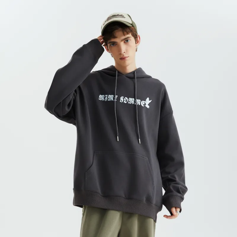Mimx Homme Sweatshirts Unisex-53