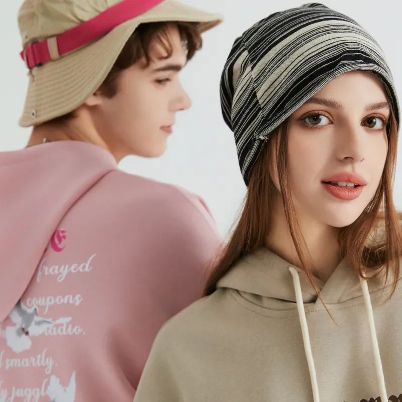 Mimx Homme Sweatshirts Unisex-44