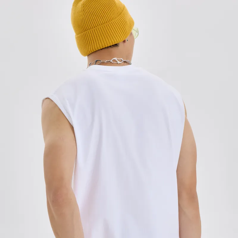 Mimx Homme Tank Tops Unisex-3