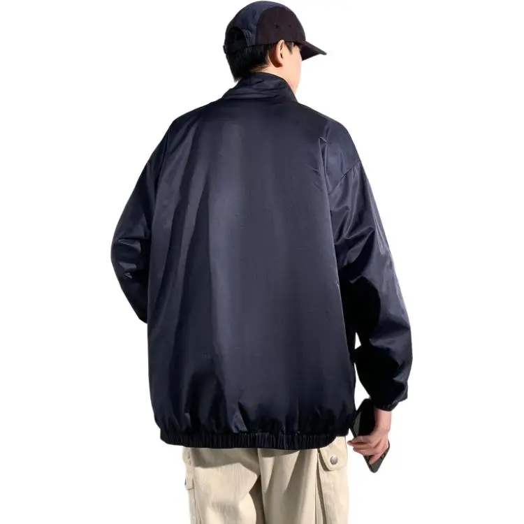 Mimx Homme Jackets Coats Unisex-10