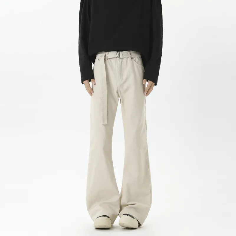 Mimx Homme Jeans Unisex-11