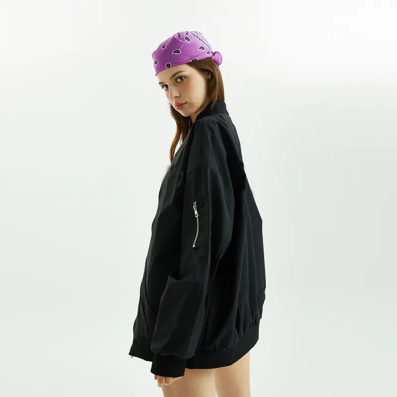 Mimx Homme Jackets Unisex-2