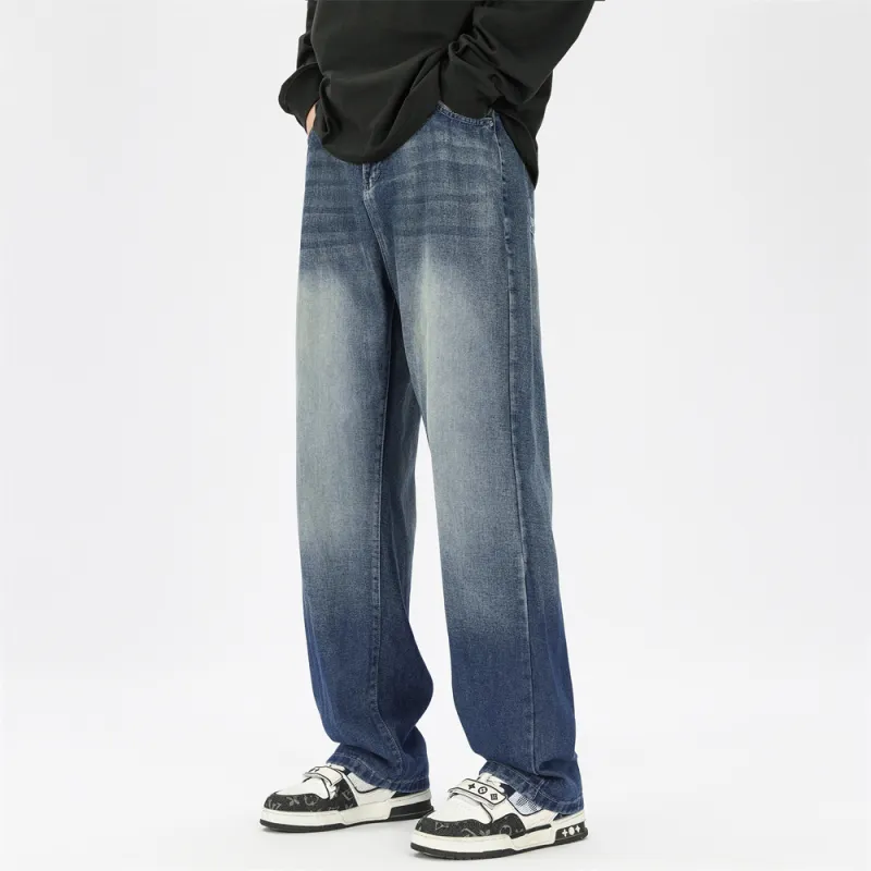 Mimx Homme Jeans Unisex-18