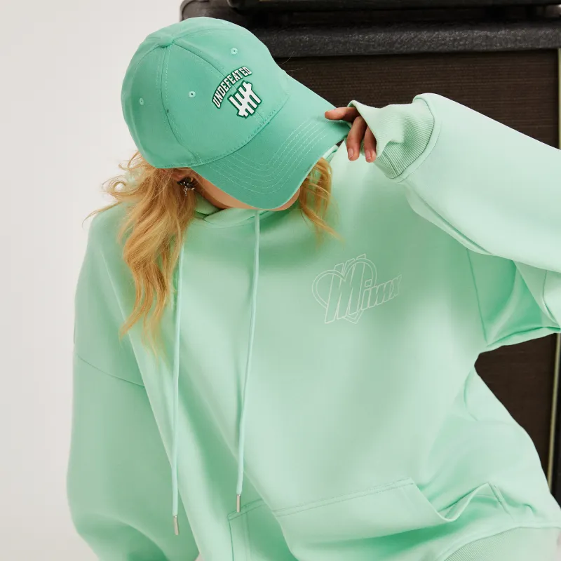 Mimx Homme Sweatshirts Unisex-13