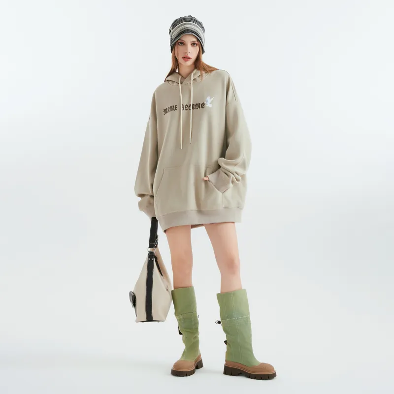 Mimx Homme Sweatshirts Unisex-45