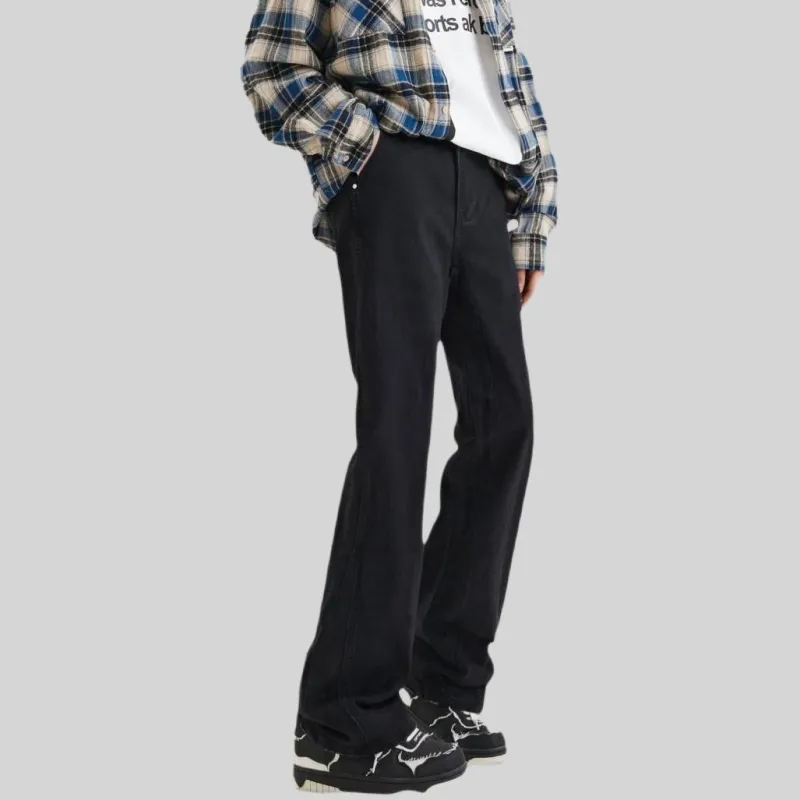 Mimx Homme Jeans Unisex-7
