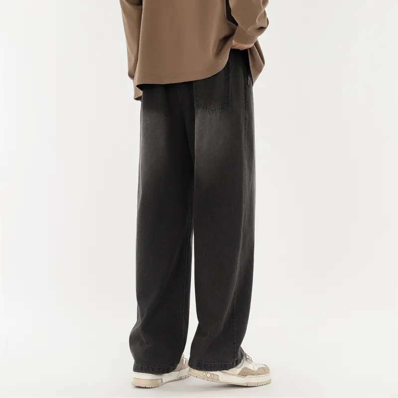 Mimx Homme Jeans Unisex-6