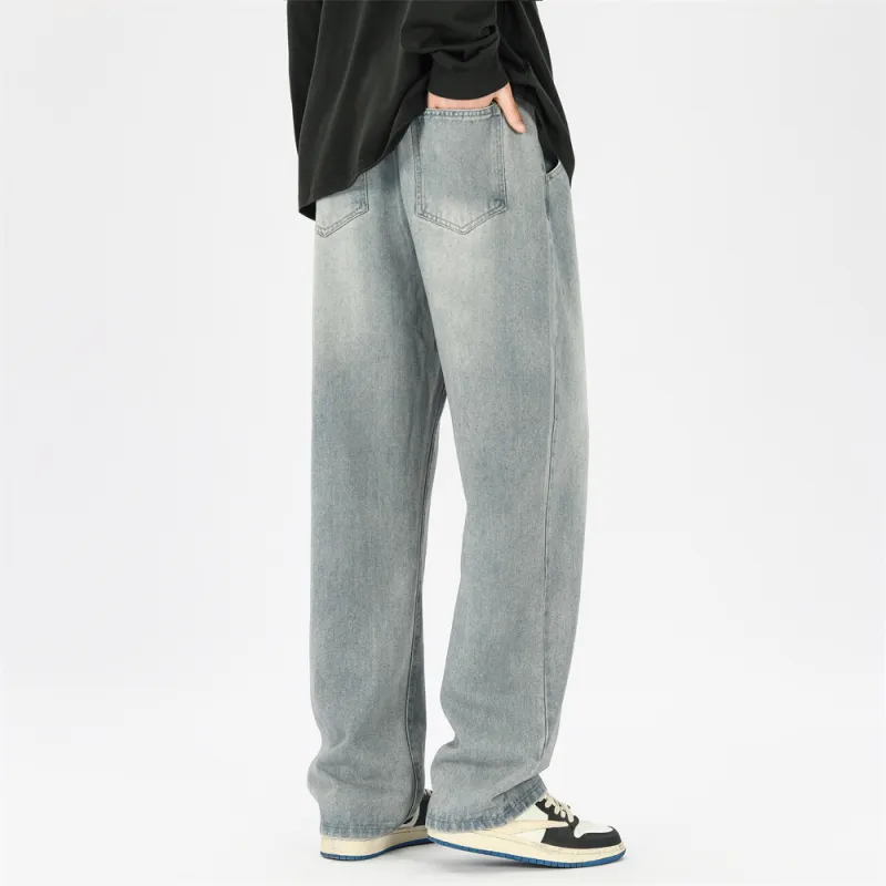 Mimx Homme Jeans Unisex-15