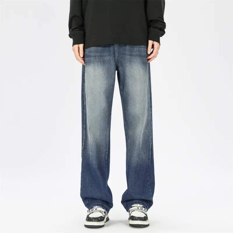 Mimx Homme Jeans Unisex-23