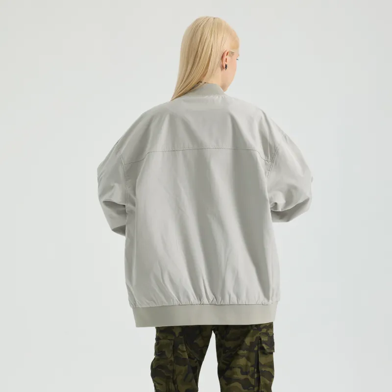 Mimx Homme Jackets Coats Unisex-5