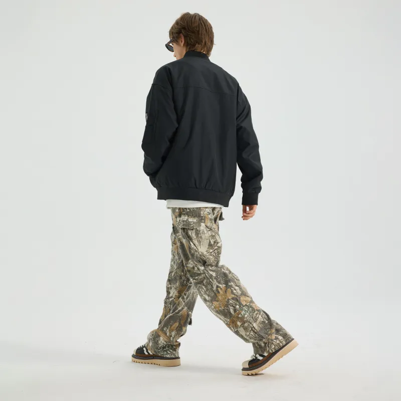 Mimx Homme Jackets Coats Unisex-2