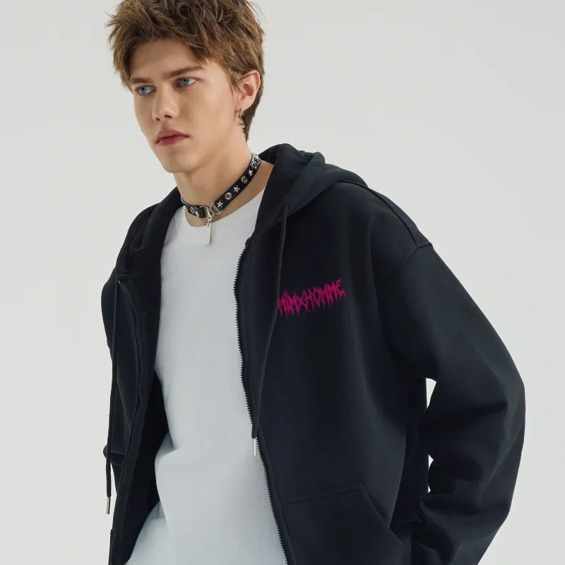 Mimx Homme Sweatshirts Unisex-2