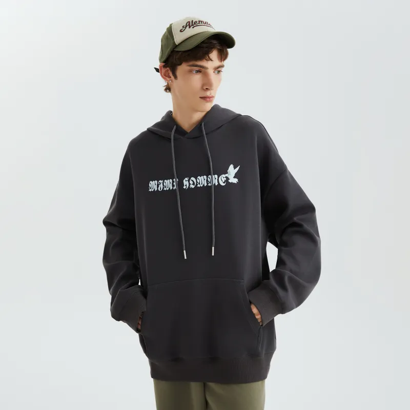 Mimx Homme Sweatshirts Unisex-56