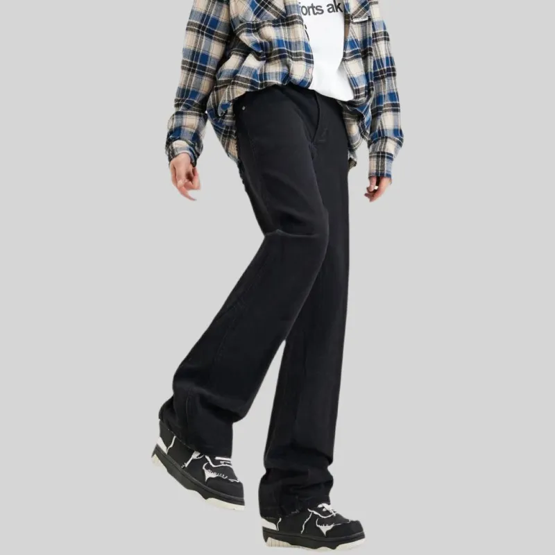 Mimx Homme Jeans Unisex-12