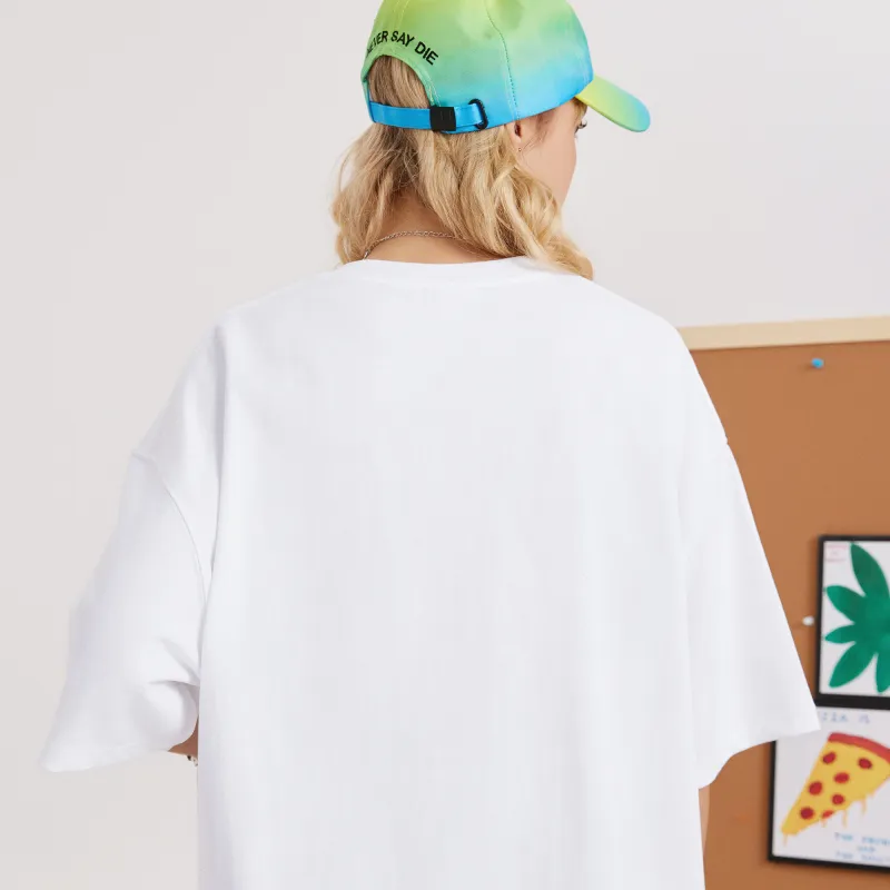 Mimx Homme T Shirts Unisex-3